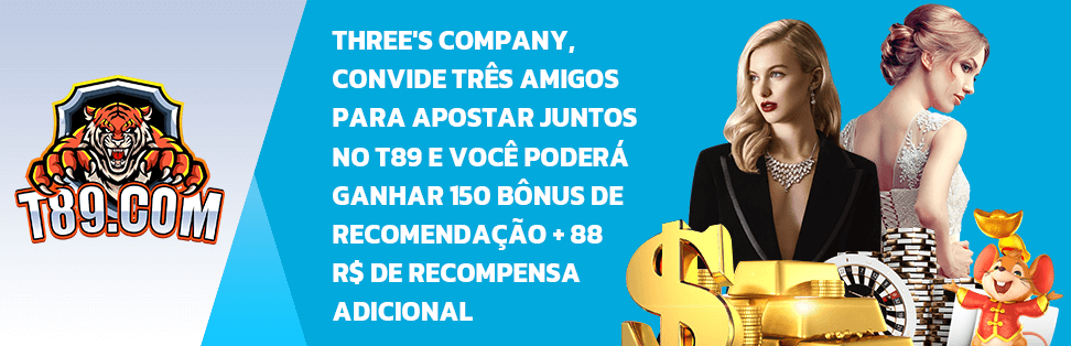 como fazer aposta edpeljo na loto facil